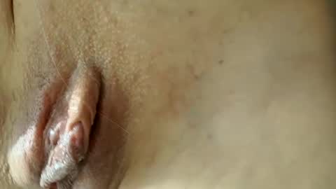 Mia                   Onlyfans link -  online show from February 2025 09:47:02 AM