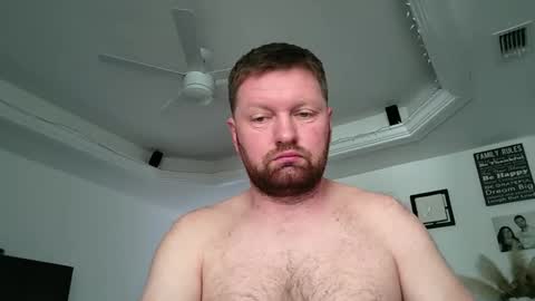 like_fun_ online show from December 2024 04:57:01 PM