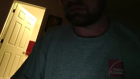 like_fun_ online show from January 2025 07:17:02 PM