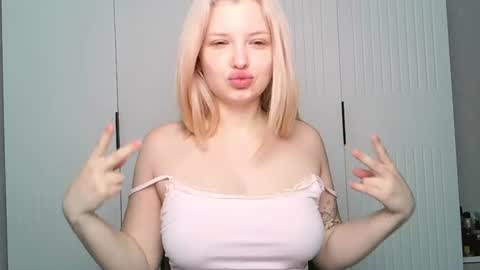 Call me Anna online show from July 2026 03:45:01 AM