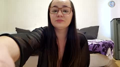 Celine online show from March 2026 11:27:01 AM