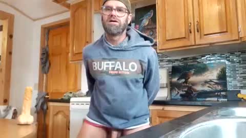 St pierre online show from December 2025 04:48:02 PM