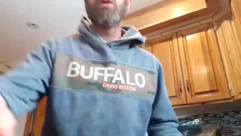 St pierre online show from February 2026 04:12:02 PM