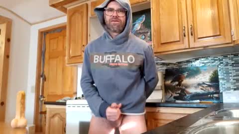 St pierre online show from February 2026 02:45:01 PM