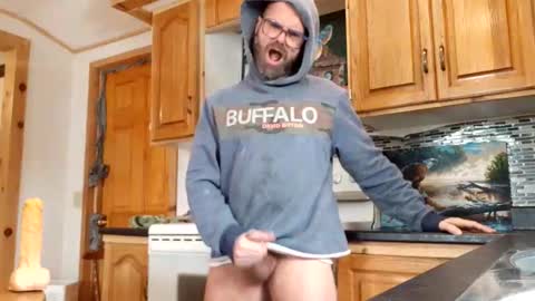 St pierre online show from February 2026 03:54:01 PM