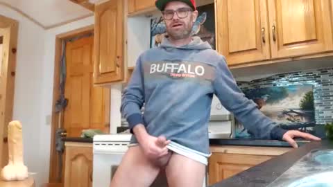 St pierre online show from March 2026 04:48:01 PM