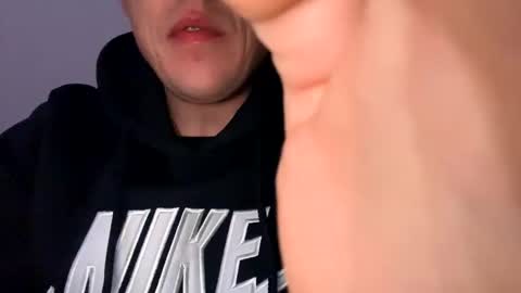 likeeeyou online show from January 2025 05:43:02 AM