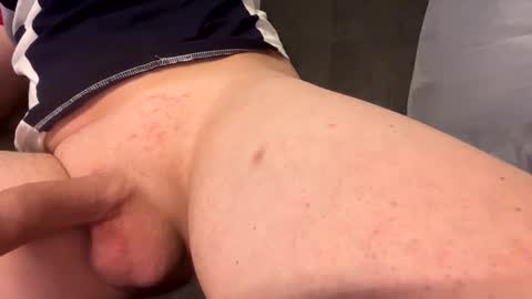 likeeeyou online show from March 2025 09:56:01 PM