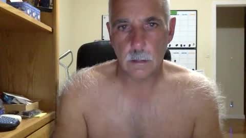 likefhot online show from October 2025 02:13:01 AM