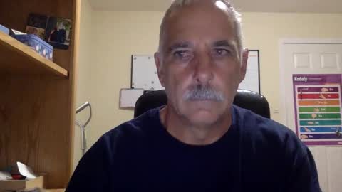 likefhot online show from November 2025 01:55:01 PM