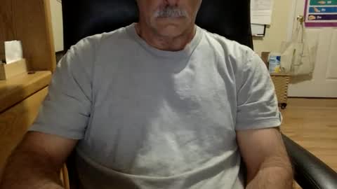 likefhot online show from February 2026 03:30:02 PM