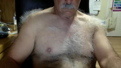 likefhot online show from March 2026 01:17:02 PM