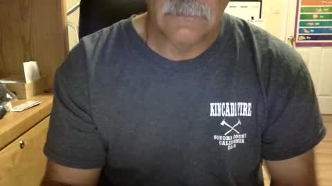 likefhot online show from March 2026 05:12:02 PM