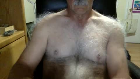 Snapshot of likefhot chatting on May 2026 01:41:01 PM likefhot online show from May 2026 01:41:01 PM