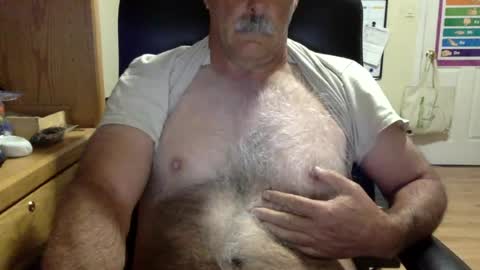 Snapshot of likefhot chatting on July 2026 01:26:01 PM likefhot online show from July 2026 01:26:01 PM