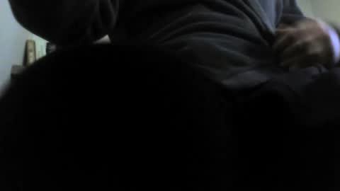 Snapshot of likeinpublic chatting on December 2024 08:08:02 AM likeinpublic online show from December 2024 08:08:02 AM