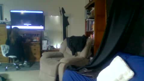 Snapshot of likerightnow chatting on November 2025 11:10:02 AM likerightnow online show from November 2025 11:10:02 AM