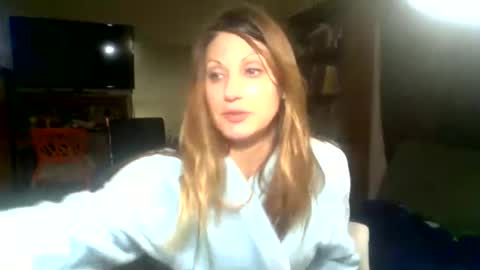 Snapshot of likerightnow chatting on December 2025 09:30:01 PM likerightnow online show from December 2025 09:30:01 PM