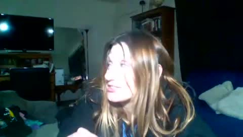 Snapshot of likerightnow chatting on December 2025 11:51:01 AM likerightnow online show from December 2025 11:51:01 AM