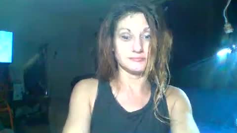 Snapshot of likerightnow chatting on January 2026 10:37:01 PM likerightnow online show from January 2026 10:37:01 PM