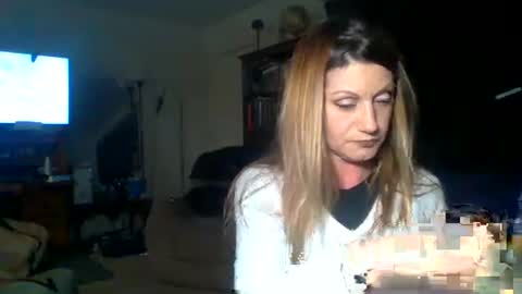 Snapshot of likerightnow chatting on January 2026 01:05:02 PM likerightnow online show from January 2026 01:05:02 PM