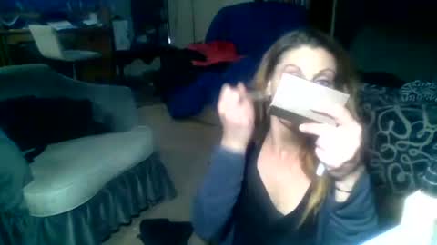 likerightnow online show from February 2026 01:44:02 AM