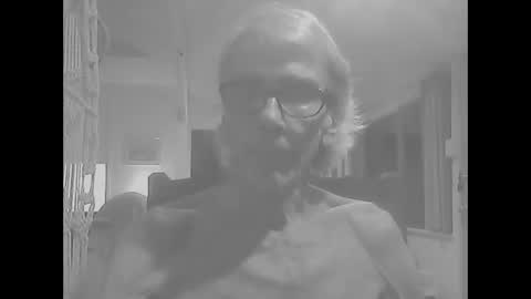 likesex362478 online show from March 2026 05:39:01 PM