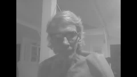 likesex362478 online show from March 2026 03:51:01 PM