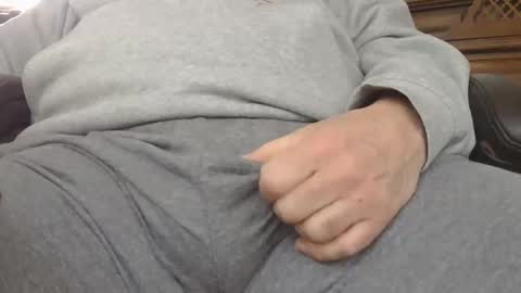 likestawatch50 online show from December 2025 03:08:02 PM