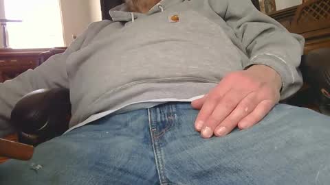 likestawatch50 online show from February 2026 06:48:01 PM