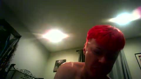 Likes the Pain UK online show from September 2025 08:58:02 AM