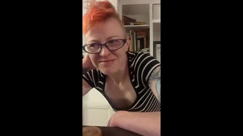 Likes the Pain UK online show from March 2026 06:46:02 AM