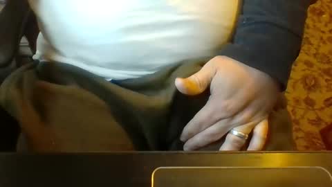 N online show from October 2025 09:42:01 PM