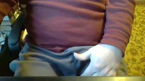 N online show from January 2026 12:31:01 PM