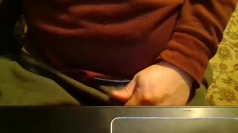 N online show from February 2026 03:05:01 AM