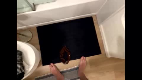 likethat6999 online show from January 2025 02:03:02 AM