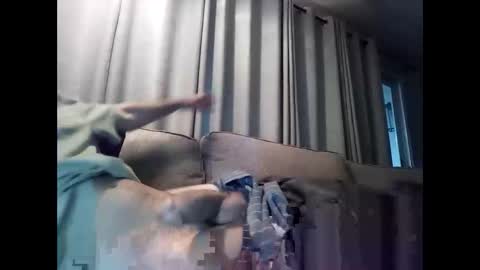 likethat6999 online show from April 2026 02:11:02 AM