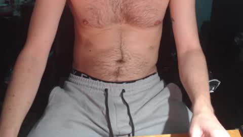 Snapshot of likethebonobo chatting on October 2025 08:39:01 PM likethebonobo online show from October 2025 08:39:01 PM