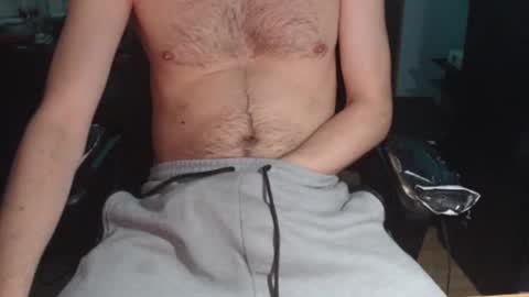 Snapshot of likethebonobo chatting on October 2025 08:07:01 PM likethebonobo online show from October 2025 08:07:01 PM