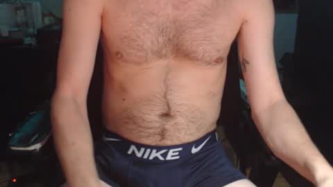 Snapshot of likethebonobo chatting on October 2025 09:36:01 PM likethebonobo online show from October 2025 09:36:01 PM