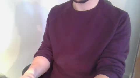 liketocum934 online show from September 2025 11:02:02 AM