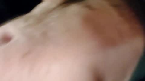 Snapshot of liketoplay4444 chatting on December 2024 10:56:01 AM Liketoplay online show from December 2024 10:56:01 AM