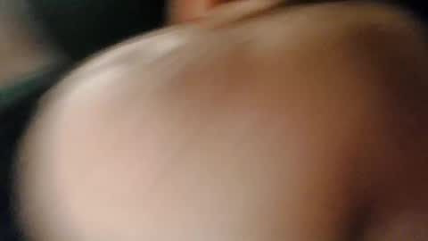 Snapshot of liketoplay4444 chatting on December 2024 11:15:01 AM Liketoplay online show from December 2024 11:15:01 AM