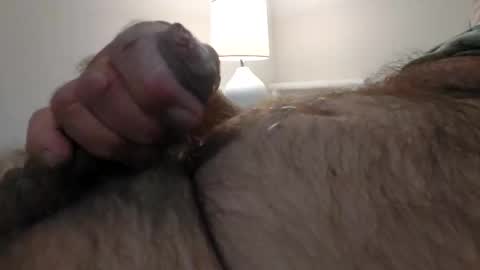 Snapshot of liketoplay4444 chatting on December 2024 11:44:01 AM Liketoplay online show from December 2024 11:44:01 AM