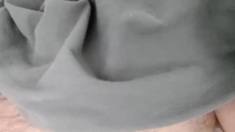 Snapshot of liketoplay4444 chatting on January 2025 12:13:02 AM Liketoplay online show from January 2025 12:13:02 AM