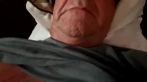 Snapshot of liketoplay4444 chatting on February 2025 12:47:01 PM Liketoplay online show from February 2025 12:47:01 PM