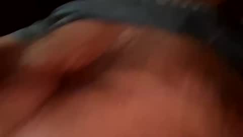 Snapshot of liketoplay4444 chatting on February 2025 10:29:01 AM Liketoplay online show from February 2025 10:29:01 AM