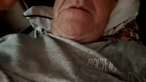 Snapshot of liketoplay4444 chatting on February 2025 04:10:02 PM Liketoplay online show from February 2025 04:10:02 PM