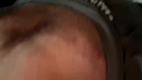 Snapshot of liketoplay4444 chatting on February 2025 01:22:01 PM Liketoplay online show from February 2025 01:22:01 PM