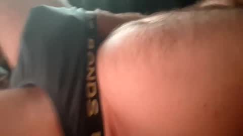 Snapshot of liketoplay4444 chatting on February 2025 12:05:02 PM Liketoplay online show from February 2025 12:05:02 PM